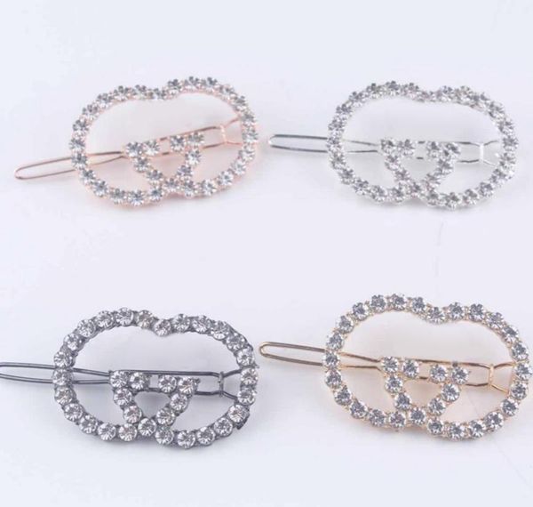 bling bling crystal letter hair clip women letters barrettes for gift party fashion hair accessories 4 colors7306976, Golden;silver
bling bling crystal letter hair clip women letters barrettes for gift party fashion hair accessories 4 colors7306976, Golden;silver