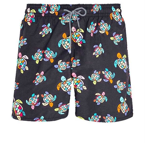 vilebrequin swimwear herringbones turtles summer casual shorts fashion style bermuda beach pants 0272873 krea, White;black
vilebrequin swimwear herringbones turtles summer casual shorts fashion style bermuda beach pants 0272873 krea, White;black