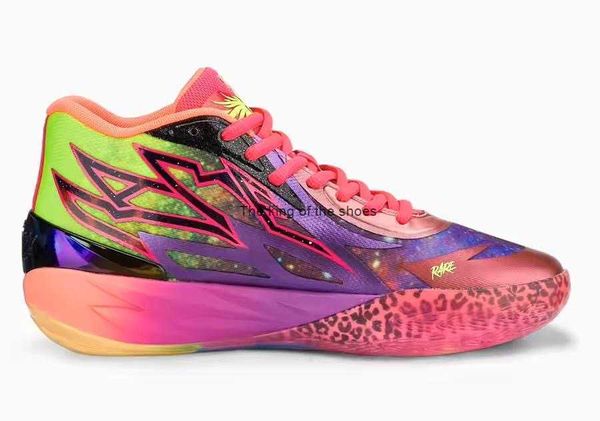 lamelo ball mb.02 shoes gorange rick and morty men basketball shoe with box mb02 honeycomb slime kids sport trainner outdoor sneakers sizeus
lamelo ball mb.02 shoes gorange rick and morty men basketball shoe with box mb02 honeycomb slime kids sport trainner outdoor sneakers sizeus