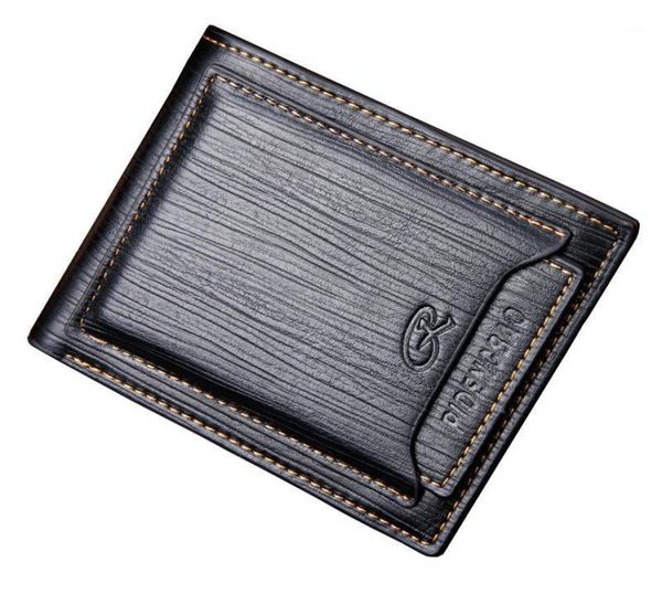 wallets pidengbao brand men039s purse card wallet vintage value leather money short with gift box15962220, Red;black
wallets pidengbao brand men039s purse card wallet vintage value leather money short with gift box15962220, Red;black