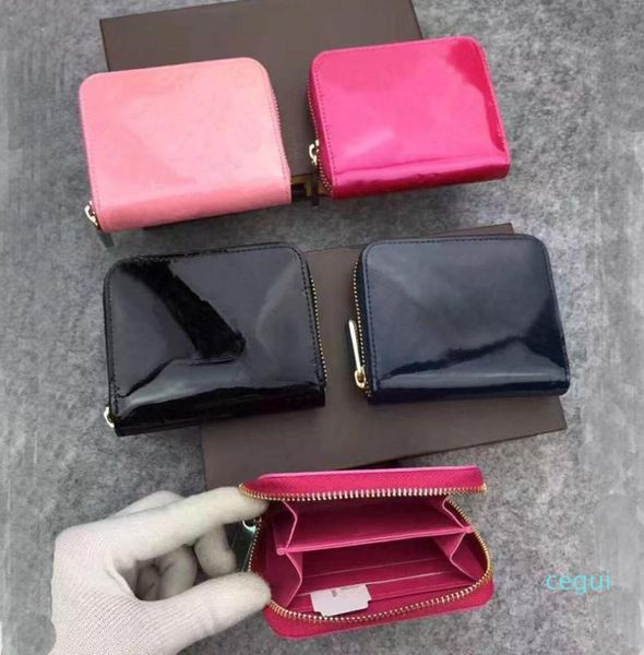 whole patent leather short wallet fashion shinny leather card holder coin purse women wallet classic zipper pocke2839688, Red;black
whole patent leather short wallet fashion shinny leather card holder coin purse women wallet classic zipper pocke2839688, Red;black