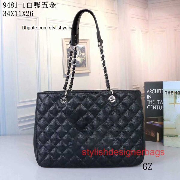 s totes women's designers handbag crossbody tote purse handbag luxury brand message bags classic pu leather #9481 gold chain 34cm silve
s totes women's designers handbag crossbody tote purse handbag luxury brand message bags classic pu leather #9481 gold chain 34cm silve