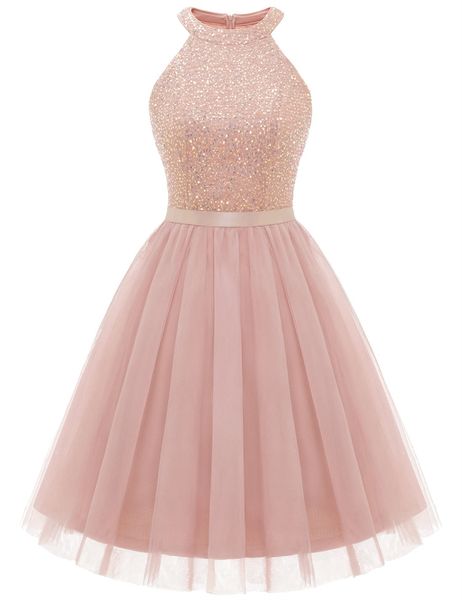 short homecoming dresses sequins jewel ball gown zipper tulle party gowns princess plus size mini birthday prom graudation cocktail party go, Blue;pink
short homecoming dresses sequins jewel ball gown zipper tulle party gowns princess plus size mini birthday prom graudation cocktail party go, Blue;pink