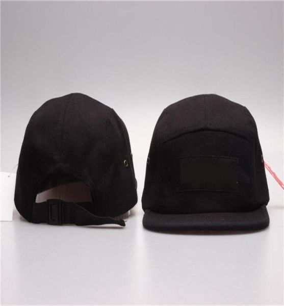 whole 2021 hip hop brand baseball cap dad hat gorras 5 panel diamond bone last kings snapback caps casquette hats for men wome1591249, Blue;gray
whole 2021 hip hop brand baseball cap dad hat gorras 5 panel diamond bone last kings snapback caps casquette hats for men wome1591249, Blue;gray