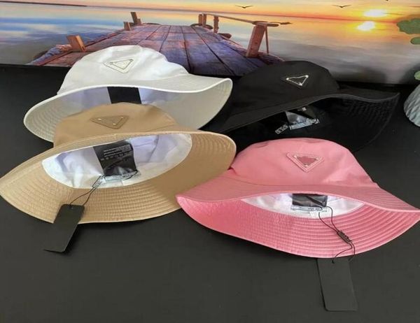 2021 womens bucket hat outdoor dress hats wide fedora sunscreen cotton fishing hunting cap men basin chapeau sun prevent caps5363887, Blue;gray
2021 womens bucket hat outdoor dress hats wide fedora sunscreen cotton fishing hunting cap men basin chapeau sun prevent caps5363887, Blue;gray