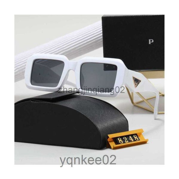designer prad sunglasses cycle luxurious fashion sports polarize sunglass men women vintage baseball uv strong light resistant driving beach, White;black
designer prad sunglasses cycle luxurious fashion sports polarize sunglass men women vintage baseball uv strong light resistant driving beach, White;black