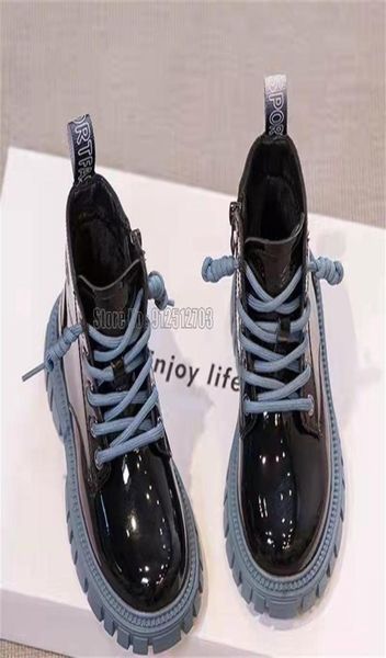 boots winter children pu leather waterproof martin boots kids snow brand girls boys rubber fashion sneaker shoes 2209139426649, Black;grey
boots winter children pu leather waterproof martin boots kids snow brand girls boys rubber fashion sneaker shoes 2209139426649, Black;grey
