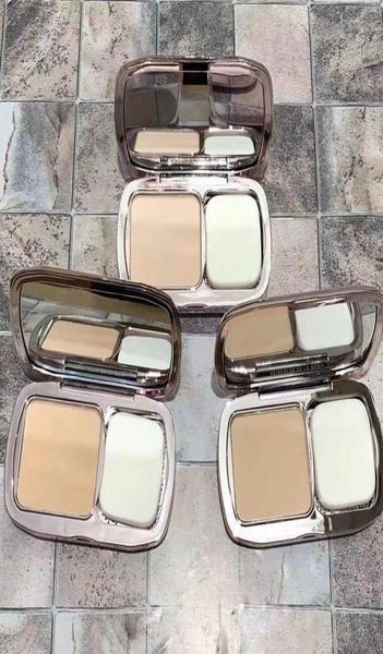 new pressed powder the soft moisture foundation spf30 3 colors 01 alabaster 02ecpu 03 fair8956758
new pressed powder the soft moisture foundation spf30 3 colors 01 alabaster 02ecpu 03 fair8956758