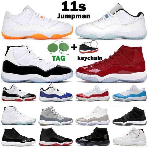 mens basketball shoes 11s jumpman 11 jubilee 25th anniversary bred concord win like 96 cap and gown bright citrus legend blue men women
mens basketball shoes 11s jumpman 11 jubilee 25th anniversary bred concord win like 96 cap and gown bright citrus legend blue men women