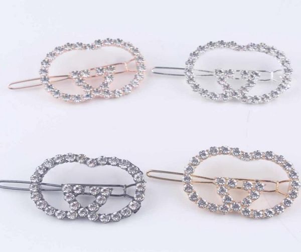 bling bling crystal letter hair clip women letters barrettes for gift party fashion hair accessories 4 colors6822684, Golden;silver
bling bling crystal letter hair clip women letters barrettes for gift party fashion hair accessories 4 colors6822684, Golden;silver