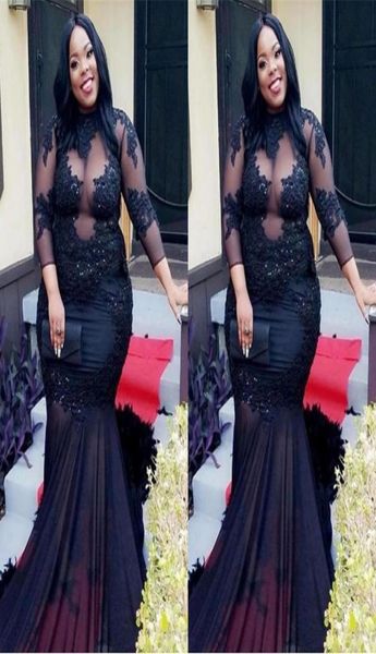 vintage black lace plus size special occasion dresses evening formal gowns 2022 applique beads 34 sleeves mermaid party prom dres5062480
vintage black lace plus size special occasion dresses evening formal gowns 2022 applique beads 34 sleeves mermaid party prom dres5062480