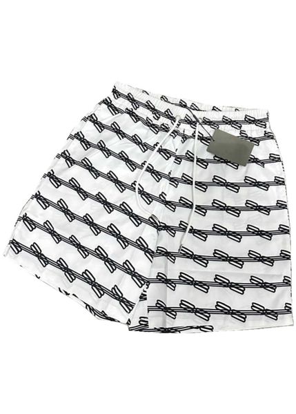 shorts classic fashion luxury designer mens beach pants trend summer man ladies breathable quick dry thin solid color casual sports sweatpan, White;black
shorts classic fashion luxury designer mens beach pants trend summer man ladies breathable quick dry thin solid color casual sports sweatpan, White;black
