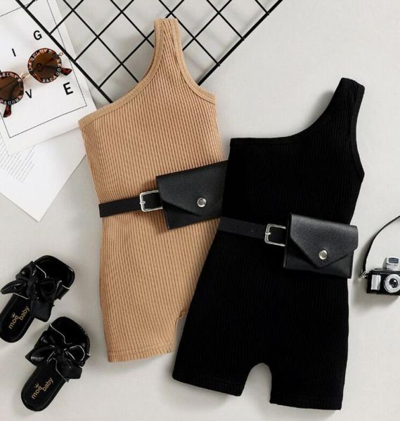 children one shoulder rompers baby jumpsuits cotton jumpsuit factory supply7282466, Blue
children one shoulder rompers baby jumpsuits cotton jumpsuit factory supply7282466, Blue
