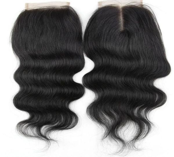 brazilian malaysian indian peruvian indian mongolian hair lace closure 818 inch body wave unprocessed natural color human hai1106006, Black
brazilian malaysian indian peruvian indian mongolian hair lace closure 818 inch body wave unprocessed natural color human hai1106006, Black
