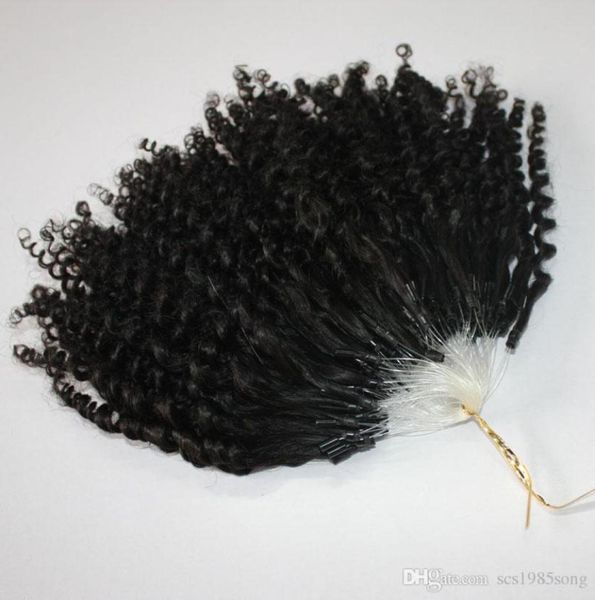 bwhair ce certificated micro ring 400slot kinky curly loop hair extensions natural color4221416, Black
bwhair ce certificated micro ring 400slot kinky curly loop hair extensions natural color4221416, Black