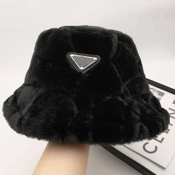 designer hat bucket hat cap casquette beanie fashion for men woman baseball cap beanie casquettes fisherman bucket hats patchwork mens bucke, Blue;gray
designer hat bucket hat cap casquette beanie fashion for men woman baseball cap beanie casquettes fisherman bucket hats patchwork mens bucke, Blue;gray