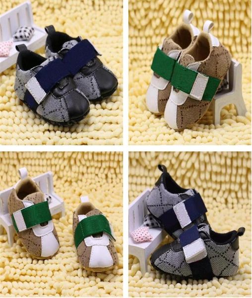 baby boy girl shoes first walker designer infant sneaker kids shoe newborn soft soled toddler footwears 018m8164768
baby boy girl shoes first walker designer infant sneaker kids shoe newborn soft soled toddler footwears 018m8164768