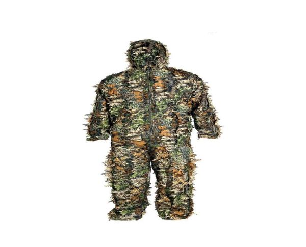 hunting costume maple leaf camouflage two piece lucky clothes 3d leaf3550559, Camo
hunting costume maple leaf camouflage two piece lucky clothes 3d leaf3550559, Camo