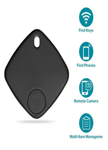 antilost wireless bluetooth tracker smart tag smart finder key finder locator for wallet bag luggage car localizador bluetooth2773013
antilost wireless bluetooth tracker smart tag smart finder key finder locator for wallet bag luggage car localizador bluetooth2773013