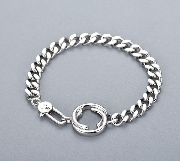 fashion charm bracelets link for mens and women engagement wedding hip hop jewelry lover gift4531823, Black
fashion charm bracelets link for mens and women engagement wedding hip hop jewelry lover gift4531823, Black