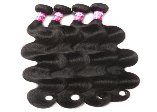 malaysian body wave 3 bundle deals malaysian virgin hair body wave bundles 9a malaysian hair unprocessed human hair extensions nat6200471, Black
malaysian body wave 3 bundle deals malaysian virgin hair body wave bundles 9a malaysian hair unprocessed human hair extensions nat6200471, Black