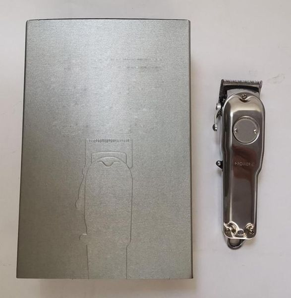 1919 men039s electric hair clippers cordless razors 100years professional trimmers corner razor hairdresser8166229
1919 men039s electric hair clippers cordless razors 100years professional trimmers corner razor hairdresser8166229