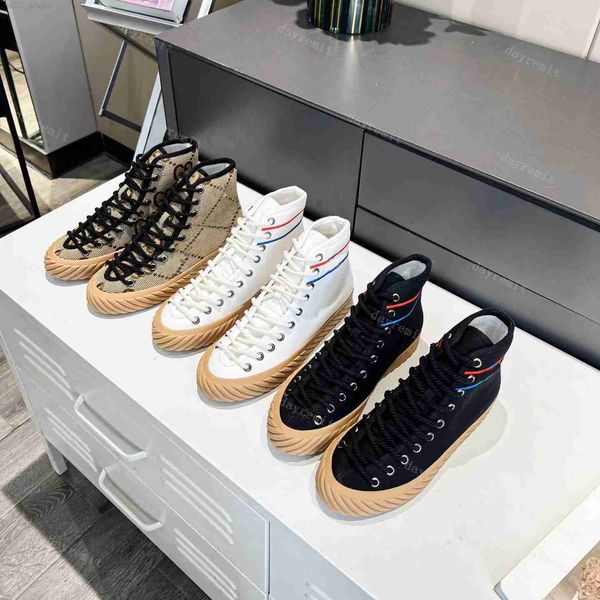 designer shoes canvas sneakers screener high sneakers casual shoe tennis 1977 lace up fashion lady printed luxury double g sneaker white bla
designer shoes canvas sneakers screener high sneakers casual shoe tennis 1977 lace up fashion lady printed luxury double g sneaker white bla