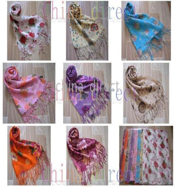 womens scarf scarves wraps scarves shawl neck scarf 24pcslot 17188871630, Blue;gray
womens scarf scarves wraps scarves shawl neck scarf 24pcslot 17188871630, Blue;gray