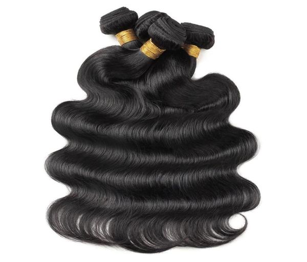 ishow brazilian virgin hair extensions water straight 10 pcs peruvian body wave loose human hair bundles wefts for women malaysian9870989, Black
ishow brazilian virgin hair extensions water straight 10 pcs peruvian body wave loose human hair bundles wefts for women malaysian9870989, Black