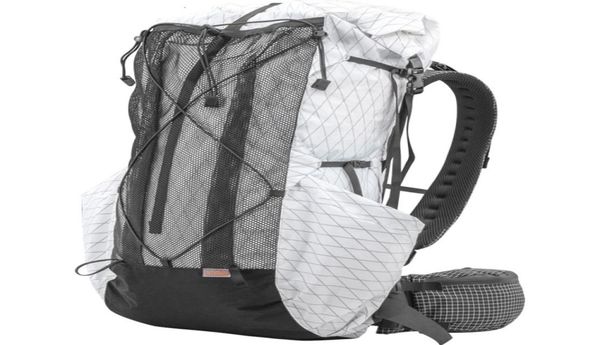 35l45l lightweight durable travel camping hiking backpack outdoor ultralight frameless packs xpac uhmwpe 3f ul gear t1909224164188
35l45l lightweight durable travel camping hiking backpack outdoor ultralight frameless packs xpac uhmwpe 3f ul gear t1909224164188