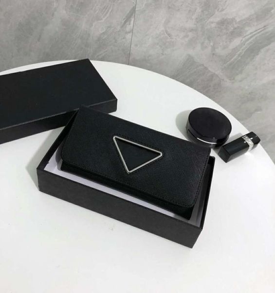 fashionable cow leather two fold wallet card holder rectangular shape business style wallet cross grain pocket purse2697276, Red;black
fashionable cow leather two fold wallet card holder rectangular shape business style wallet cross grain pocket purse2697276, Red;black