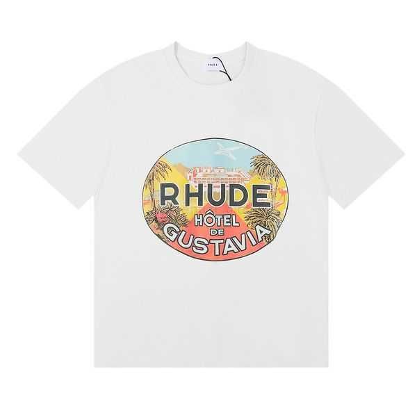 rhude t-shirt summer rhude shirt designer t shirt men t shirts luxury letter print shirt mens women clothing short sleeved s-xxl rhude shor, White;black
rhude t-shirt summer rhude shirt designer t shirt men t shirts luxury letter print shirt mens women clothing short sleeved s-xxl rhude shor, White;black
