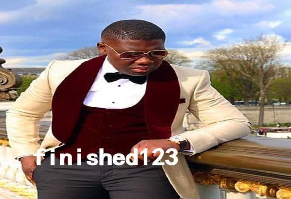 groom tuxedos groomsmen one button champagne shawl lapel man suit wedding men039s blazer suits custom made jacketpantsv5318003, Black;gray
groom tuxedos groomsmen one button champagne shawl lapel man suit wedding men039s blazer suits custom made jacketpantsv5318003, Black;gray