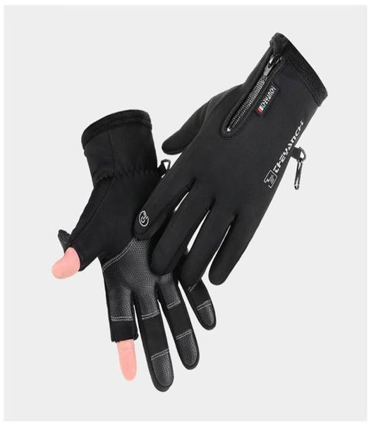 fishing gloves warm cold weather insulated water repellent great for ice fishing fly pography motorcycling running shooting hik5495888, Black
fishing gloves warm cold weather insulated water repellent great for ice fishing fly pography motorcycling running shooting hik5495888, Black