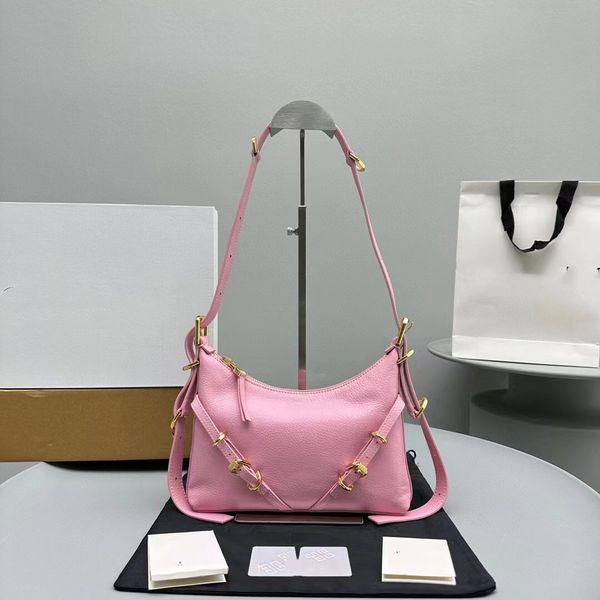 classic luxury chain underarm fashion brand wallet retro women's brown leather handbag designer shoulder bag with box method stick
classic luxury chain underarm fashion brand wallet retro women's brown leather handbag designer shoulder bag with box method stick