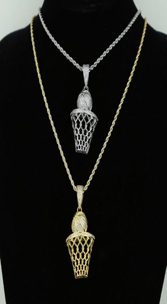 hip hop rock punk basketball men boy design micro pave iced out bling cz basketball basketry men necklace silver tenn4326835
hip hop rock punk basketball men boy design micro pave iced out bling cz basketball basketry men necklace silver tenn4326835