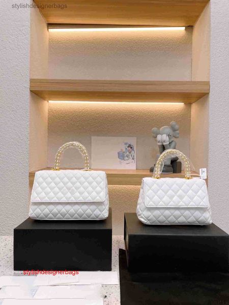 women's shoulder bag luxury tote purse handbag message bags cluth brand classic genuine leather crossbody handle gold chain size 25cm w
women's shoulder bag luxury tote purse handbag message bags cluth brand classic genuine leather crossbody handle gold chain size 25cm w