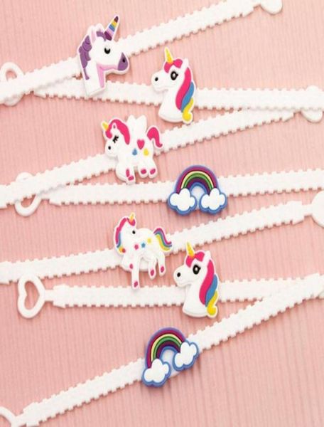 pawliss bracelets wristband unicorn birthday party favors supplies for kids girls emoticon toys prizes gifts rubber band6093931, Red;brown
pawliss bracelets wristband unicorn birthday party favors supplies for kids girls emoticon toys prizes gifts rubber band6093931, Red;brown