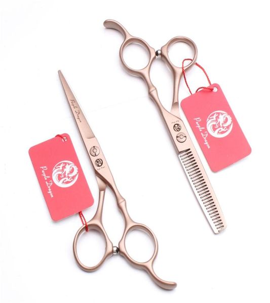 55quot 16cm japan 440c purple dragon brand rose gold barber scissors hairdressing shears cutting shears thinning scissors hair 2508977
55quot 16cm japan 440c purple dragon brand rose gold barber scissors hairdressing shears cutting shears thinning scissors hair 2508977
