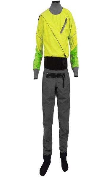 swim wear men039s drysuits for kayak use kayaking surfing diving swiming dry suit waterproof breathable chest wader cloth d3515374
swim wear men039s drysuits for kayak use kayaking surfing diving swiming dry suit waterproof breathable chest wader cloth d3515374