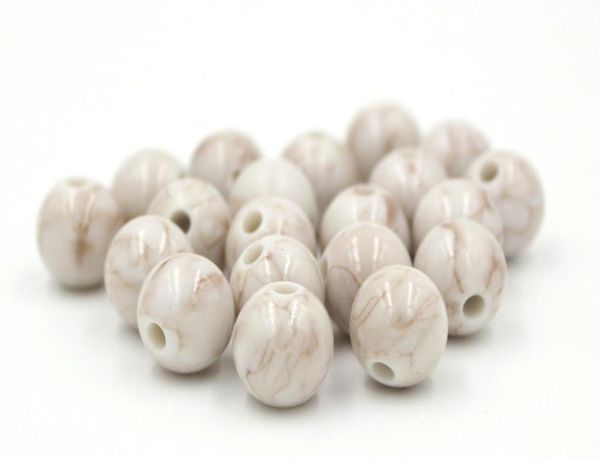 diy acrylic beads 12mm crackled acrylic beads small hole white cracked beads for jewelry suppliesjewelry making supplies5892934, Black
diy acrylic beads 12mm crackled acrylic beads small hole white cracked beads for jewelry suppliesjewelry making supplies5892934, Black
