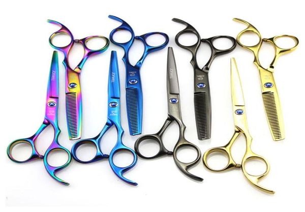joewell 55 inch60 inch 4 colros hair scissors cutting thinning scissor bluebalck rainbowgold2365249
joewell 55 inch60 inch 4 colros hair scissors cutting thinning scissor bluebalck rainbowgold2365249