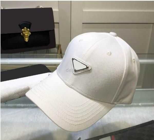 designer hat bucket hat cap casquette beanie fashion for men woman baseball cap beanie casquettes fisherman bucket hats patchwork mens bucke, Blue;gray
designer hat bucket hat cap casquette beanie fashion for men woman baseball cap beanie casquettes fisherman bucket hats patchwork mens bucke, Blue;gray