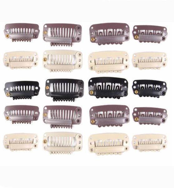 tape in hair extension button hair clip snap for skin weft clip hair extensions 100piecespack2153064, Black;brown
tape in hair extension button hair clip snap for skin weft clip hair extensions 100piecespack2153064, Black;brown