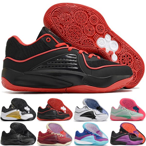 kd 16 men basketball shoes kd16 designer trainers charles doutit nightmares aimbot brooklyn aunt pearl 16s kids womens outdoor sneakers size, Black
kd 16 men basketball shoes kd16 designer trainers charles doutit nightmares aimbot brooklyn aunt pearl 16s kids womens outdoor sneakers size, Black