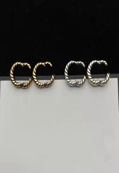 transparent bead charm earrings letter gold ear studs women summer daily pearsonality eardrops dangler with gift box8029024, Golden
transparent bead charm earrings letter gold ear studs women summer daily pearsonality eardrops dangler with gift box8029024, Golden