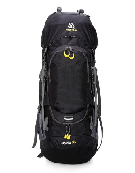 weikani 60l outdoor backpack large capacity sports bag waterproof camping travel climbing bags hiking backpack with rain cover5298973
weikani 60l outdoor backpack large capacity sports bag waterproof camping travel climbing bags hiking backpack with rain cover5298973
