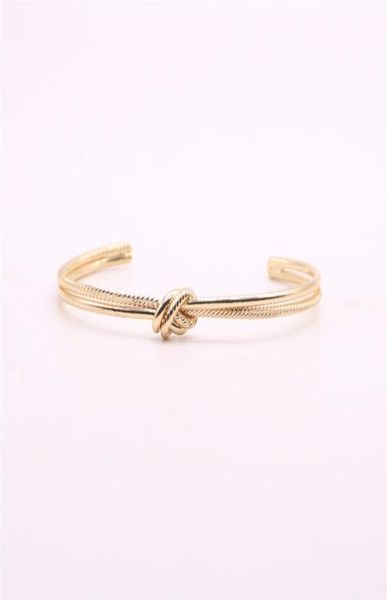 metal material bangles for girls two false knot women bangles retail and whole mix 54800642931070, Black
metal material bangles for girls two false knot women bangles retail and whole mix 54800642931070, Black