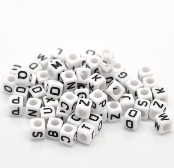 mixed white alphabet letter acrylic cube beads 6x6mm14quotx14quot 500pcs b18077 yiwu9580275, Silver
mixed white alphabet letter acrylic cube beads 6x6mm14quotx14quot 500pcs b18077 yiwu9580275, Silver