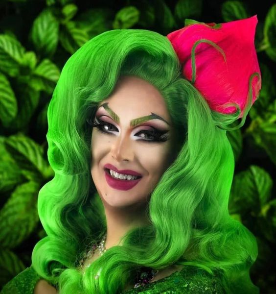 26quot long t6138 green heavy density heat friendly fiber front lace synthetic hair party wig8538912, Black
26quot long t6138 green heavy density heat friendly fiber front lace synthetic hair party wig8538912, Black